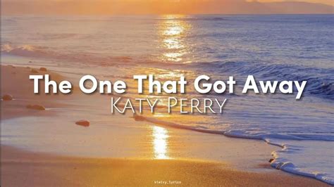 How to Be the One That Got Away (with Pictures) .